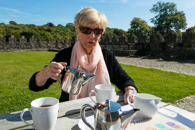 Ireland Sep 2015 (26)